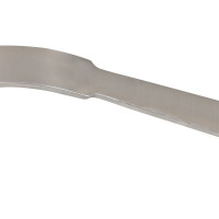 APC Hip Retractor Double Prongs 14" Blade Width 24mm