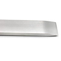 Modified Lambotte Osteotome Overall Length 9" Width 1.25"