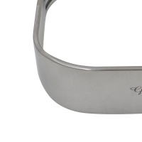 Minimally Invasive Total Hip Surgery Retractor Narrow Assistant Free 3" Blades Depth