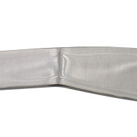 Infero Posterior Acetabular Capsule Retractor 12” - Right