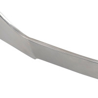 Posterior Inferior Retractors 10.5" Bend Length 5.5" - Small Left