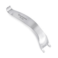 Fukuda Retractor