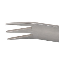 Capsule Retractor 10” 3 Prongs 30mm