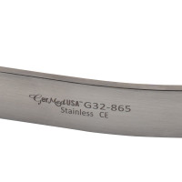 Capsule Retractor 10” 3 Prongs 30mm