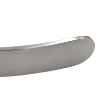 Capsule Retractor 10” 3 Prongs 30mm