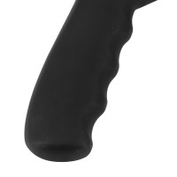 Ralks Drill 5 3/4" Chuck 1/4" Max Cannulation 4.7mm