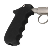 Universal Drill 10" Cannulated 4.0mm