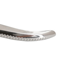 Parallel Pliers 7 1/4" with 10mm Jaw