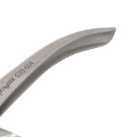 Parallel Pliers 7 1/4" with 10mm Jaw