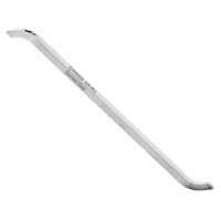 Bending Iron 4 1/2" For 0.8mm-1.25mm Wires