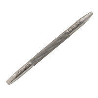 Wire and Pin Bender 6" max 1/8" (3.2mm)