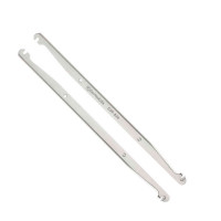 In Situ Rod Bender 13" 6.35mm Right