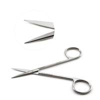Tuboplasty Set