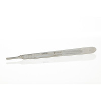 Basic Vaginal Instrument Set