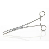 Bartholin Cyst Excision Instrument Set