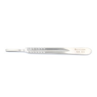 Vaginal Tubal Ligation Instrument Set