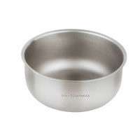 Cesarean Instrument Set