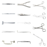 Neurosurgery Sets