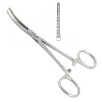 Neurosurgical-Laminectomy Instrument Set