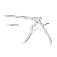 Neurosurgical-Laminectomy Instrument Set