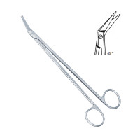 Neurosurgical-Laminectomy Instrument Set