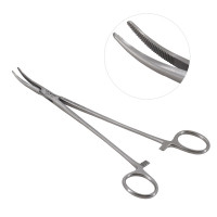 Basic Major Orthopedic Instrument Set