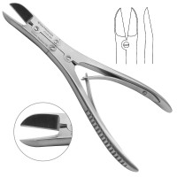 Basic Major Orthopedic Instrument Set