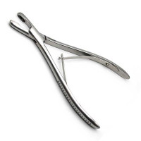 Amputation Instrument Set