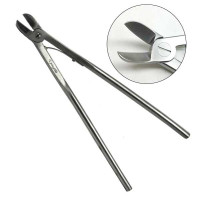 Basic Rib Instrument Set