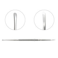 Thoracotomy Instrument Set