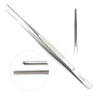 Open Thoracotomy Instrument Set