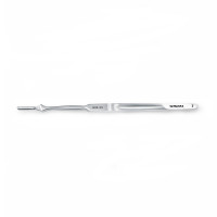 Major Cardiovascular Instrument Set