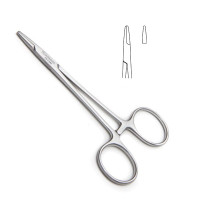 Aortic Coronary Graft Set