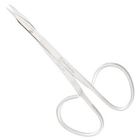 Eye Muscle and Enucleation Instrument Set
