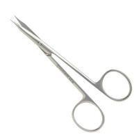 Retinal Surgery Instrument Set