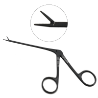 Myringotomy Instrument Set
