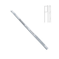 Major Nasal Instrument Set