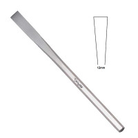 Major Nasal Instrument Set