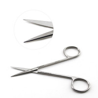 Major Nasal Instrument Set