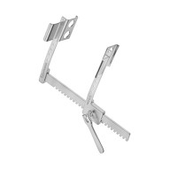 Harken Rib Spreader  10" Spread
