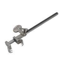 Bailey Rib Contractor Standard