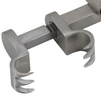 Bailey Rib Contractor Standard