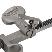 Bailey Rib Contractor Pediatric Light Weight