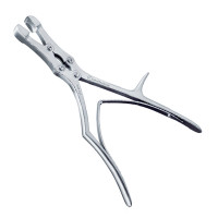 Rongeurs Cardio and Thoracic Instruments