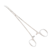 Thoracic Forceps Cardio and Thoracic Instruments