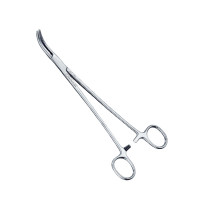 Thoracic Forceps Cardio and Thoracic Instruments