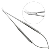 Jacobson Micro Scissor 25 Degree Ro...