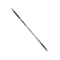 Bailey Saw Guide 12 inch