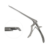 Kerrison Cervical Rongeur Shaft 7 inch ...