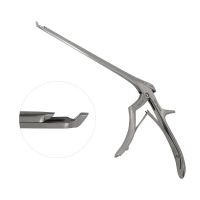 Kerrison Cervical Rongeur Shaft 7 inch ...
